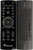 ABCOM Prismcube remote control original ABCOM Prismcube remote control original