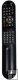 GoldStar 105-212D - Original remote control GoldStar 105-212D - Original remote control