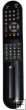 GoldStar 105-212D - Original remote control GoldStar 105-212D - Original remote control