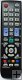 Samsung BN59-00942A replacement remote control Samsung BN59-00942A replacement remote control