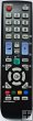 Samsung BN59-00942A replacement remote control Samsung BN59-00942A replacement remote control