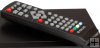 EVOLVE Galaxy, Andromeda Remote control EVOLVE Galaxy, Andromeda Remote control
