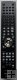 Pioneer AXD7547 remote control original Pioneer AXD7547 remote control original