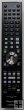 Pioneer AXD7547 remote control original Pioneer AXD7547 remote control original