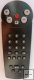 Philips RC8205 RC8201 - Replacement remote control Philips RC8205 RC8201 - Replacement remote control