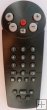 Philips RC8205 RC8201 - Replacement remote control Philips RC8205 RC8201 - Replacement remote control