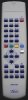 Classic IRC81528 - Replacement remote control - Classic