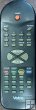 Otava Votra RD3750 Replacement remote control Otava Votra RD3750 Replacement remote control