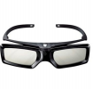 SONY TDG-BT500A - original 3D glasses SONY TDG-BT500A - original 3D glasses
