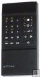 Grundig TP611 - Remote control Grundig TP611 - Remote control