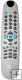 Daewoo 14CB1TK, 21CB1 - Remote control Daewoo 14CB1TK, 21CB1 - Remote control