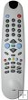 Daewoo 14CB1TK, 21CB1 - Remote control Daewoo 14CB1TK, 21CB1 - Remote control