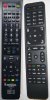 Golden Interstar Xpeed LX1, LX2, LX3 remote control duplicate Golden Interstar Xpeed LX1, LX2, LX3 remote control duplicate