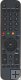 Humax RM-G01, RM-G02, RM-G03, RM-G08, RM-E09, RM-F02 remote control Humax RM-G01, RM-G02, RM-G03, RM-G08, RM-E09, RM-F02 remote control