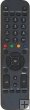 Humax RM-G01, RM-G02, RM-G03, RM-G08, RM-E09, RM-F02 remote control Humax RM-G01, RM-G02, RM-G03, RM-G08, RM-E09, RM-F02 remote control
