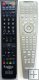 Harman Kardon AVR135, AVR137 remote control duplicate Harman Kardon AVR135, AVR137 remote control duplicate