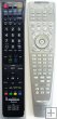 Harman Kardon AVR135, AVR137 remote control duplicate Harman Kardon AVR135, AVR137 remote control duplicate