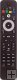 Philips 242254902314 remote control replacement Philips 242254902314 remote control replacement