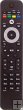 Philips 242254902314 remote control replacement Philips 242254902314 remote control replacement