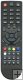 Opticum RCU-012, RCU-009, X110 original remote control Opticum RCU-012, RCU-009, X110 original remote control