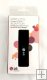 LG AN-WF100 original USB WI-FI adapter EAT60713302 LG AN-WF100 original USB WI-FI adapter EAT60713302