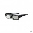 EPSON Glasses ELPGS03 Original 3D glasses EPSON Glasses ELPGS03 Original 3D glasses