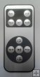 Daewoo RM-711AUCB - original remote control Daewoo RM-711AUCB - original remote control