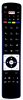 AKAI RC5118, 32LEDHD - replacement remote control