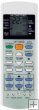 PANASONIC CWA75C3167 remote control replacement PANASONIC CWA75C3167 remote control replacement
