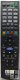 Sony RM-AAU104 remote control replacement Sony RM-AAU104 remote control replacement