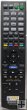 Sony RM-AAU104 remote control replacement Sony RM-AAU104 remote control replacement