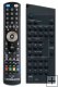 NAD 450, NAD 451, NAD 116 remote control duplicate NAD 450, NAD 451, NAD 116 remote control duplicate