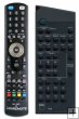 NAD 450, NAD 451, NAD 116 remote control duplicate NAD 450, NAD 451, NAD 116 remote control duplicate