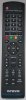 ORAVA LT-515 original remote control ORAVA LT-515 original remote control