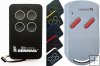 MARANTEC D212 replacement remote control General GATE MARANTEC D212 replacement remote control General GATE