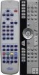 Medion MD-30726 - replacement remote control Medion MD-30726 - replacement remote control
