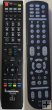 NAD HTR-2, T742, T743, T744, T753, T754, T763 remote control duplicate NAD HTR-2, T742, T743, T744, T753, T754, T763 remote control duplicate