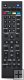 JVC RM-710R remote control replacement JVC RM-710R remote control replacement