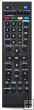 JVC RM-710R remote control replacement JVC RM-710R remote control replacement