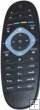 Philips 242254990301, YKF293-001 remote control replacement Philips 242254990301, YKF293-001 remote control replacement