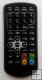 Mascom DVP7110T, DVP9110T - original remote control Mascom DVP7110T, DVP9110T - original remote control