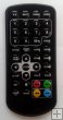 Mascom DVP7110T, DVP9110T - original remote control Mascom DVP7110T, DVP9110T - original remote control