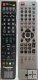 LG AKB32273705 remote control duplicate LG AKB32273705 remote control duplicate