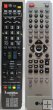 LG AKB32273705 remote control duplicate LG AKB32273705 remote control duplicate