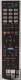 Sony RM-AAU106 remote control replacement Sony RM-AAU106 remote control replacement
