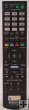 Sony RM-AAU106 remote control replacement Sony RM-AAU106 remote control replacement