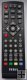 TESLA DUPLEX T2 original remote control TESLA DUPLEX T2 original remote control