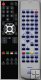 Funai NF036RD - Remote control IRC81821 Funai NF036RD - Remote control IRC81821