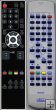 Funai NF036RD - Remote control IRC81821 Funai NF036RD - Remote control IRC81821