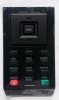 ACER VZ.JBU00.001 - Original remote control for projectors ACER VZ.JBU00.001 - Original remote control for projectors